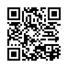 QR Code for 1AEabn2sEZdfZnud2pfLdBak8wFjbDqJnd
