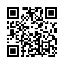 QR Code for 1AEaeDDBAnNb35CxfUPtGWi3ams13LnaVb