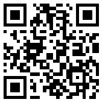 QR Code for 1AEaeSatS1j9Uv8H4LR4aazm89CErTLWVF