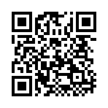 QR Code for 1AEaerhsC8fTCnR2M7y4KtGPLPoMJffGtM