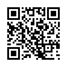 QR Code for 1AEaf1B3NLEMRY39vdejBtoWAMYRGcx8d1