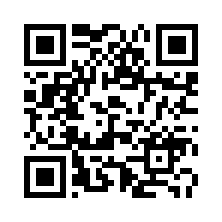 QR Code for 1AEaghkmtXZ2cciUZjxvff7tdKVTrfZ5Ae