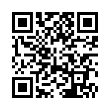 QR Code for 1AEajMGgpdficQhsxPoLB8mxio9unG4wGL