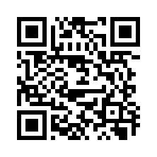 QR Code for 1AEajwf1Qz898kxtcdpkyasfvQL9aXprLq