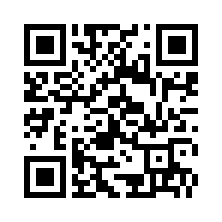 QR Code for 1AEakHZ3unBvGcPyCDDcqSDibwAPVKnun1