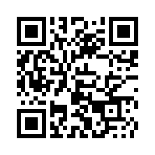 QR Code for 1AEakdpP2ZkCHdJPgtPCoZVSzPFfbxWVYx