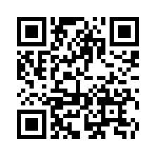 QR Code for 1AEamjCUuuQAQb3d1bAB3JCf8Kh1RBXEB9