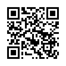 QR Code for 1AEaojkbEhfABFhFBgGzDraHYWf3vsfNWg