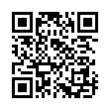 QR Code for 1AEapYTq2vvfGG5zuDg9AzAg68xQjjryne