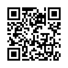 QR Code for 1AEataJbRbhLPDpAcCSCQ2R7uM4nsEnuWc