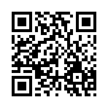 QR Code for 1AEawkTXHfQkBksMPuzW6oAdVT7qrpJ155