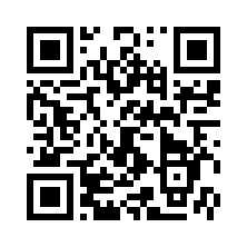 QR Code for 1AEazRGbbAZvZ1XWVYd2zCCKC3Dz2uoEmB