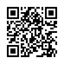 QR Code for 1AEazbC2yefbvk28fobxPRJsi8TuACrSvU