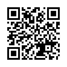 QR Code for 1AEb1HdEiXNRhKSDKVEFqX3Qb8o7XMim1t