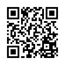 QR Code for 1AEb2j5MvmtCmB3vYEGJkeKtRsuM9AZmWD