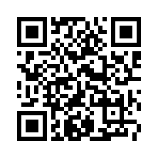 QR Code for 1AEb2n4xexUrqmEijCU6nYFtpwVpcDpxwR