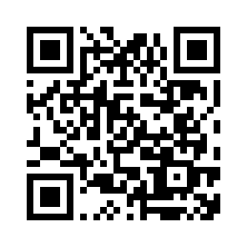 QR Code for 1AEb5SqrPtxFXejspoDN53vbuP5Biovgso