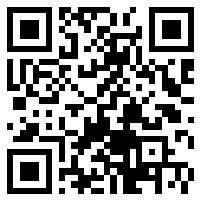 QR Code for 1AEb5X3scGtKLm8TYVNR837Qypym4v7FdC