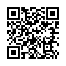QR Code for 1AEb6YSWpXzYoYERtKpXuUtp6ShfEN7Srx