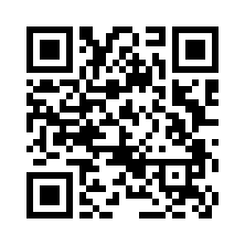 QR Code for 1AEb6kiWBdmLxrDBBe2XidcKzyhyqCeKJf