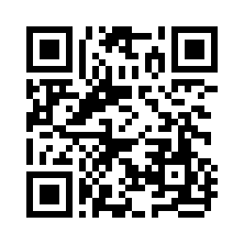 QR Code for 1AEb8pic6Utn3HCysodJCiSANTdBux7BJb