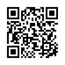 QR Code for 1AEb9RLkM9RhA2SgneLkMerSjDvW1B1S4B