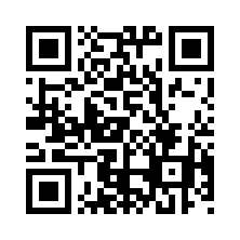 QR Code for 1AEb9Tnkvcw1dZ1XiSENCaL1TRUaiWr7KB