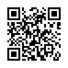 QR Code for 1AEbAE3CVtz2R1BtPmC2Mz3WRdNWfjYVDQ