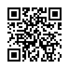 QR Code for 1AEbEbsMkJcgngiRCtYYaDMoVCkbHhxPv7