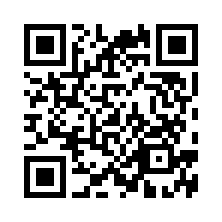 QR Code for 1AEbFEwWtcQsAY39jcByPvWRFGfDEVkUMD
