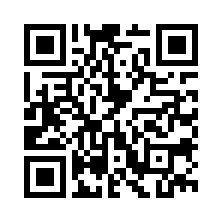 QR Code for 1AEbHCf2DAKQPB1vKEiu2kzcPJh2eDFebQ