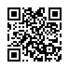 QR Code for 1AEbJS1PXsd8SkmribR3RcNLdDeA71BqNY