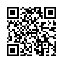 QR Code for 1AEbJjaFEqBTmUc3wyqdsvjRTry9SSbzUV