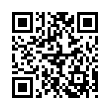 QR Code for 1AEbKjwjm3ew89CT8aHZCYcjfaNjQkSDjo