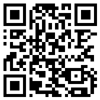 QR Code for 1AEbKpNAtbrwTu5bdxHQxya2BKbcMttPHV