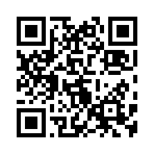 QR Code for 1AEbLExJ4CEjXoFHMJR9wuEmHJPesTGXiU