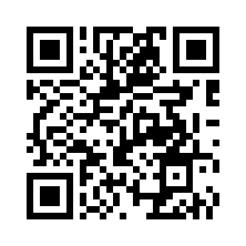 QR Code for 1AEbLaZNpZmfa2KoYjNgnje3tpLPQbPx6G