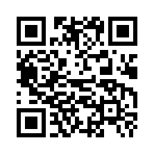 QR Code for 1AEbLcNzkBSBKJcd7EfGQWd2tkH5ueRiMG