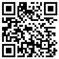 QR Code for 1AEbLdKFvLGhF7ADifZRJKDLMfFBVaWPN