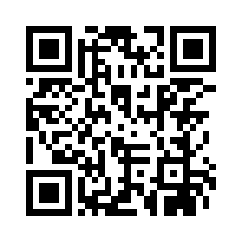 QR Code for 1AEbNBC9QQMBN5tjUAMuFMenCiS7xR3158