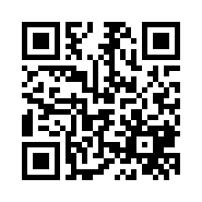 QR Code for 1AEbPq5DGW89fT1QFyEfYAfsZPk4DMyZtq