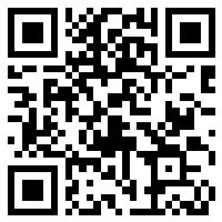 QR Code for 1AEbPwQSPReAHcCmmUXNaTETqgfRcKAgy1