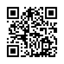 QR Code for 1AEbQZ3qBKoC5S6Znvbovy7Hro69m5WETU