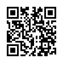 QR Code for 1AEbSDbokLdyr63CyCaG3tX1nEuw46LsLU