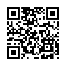 QR Code for 1AEbSTbjgDVpzZP84NSxYuExjrLU4AY5z8