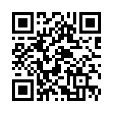 QR Code for 1AEbSjVwcFCiEKksJFTegvFuB7AGvrTRdz