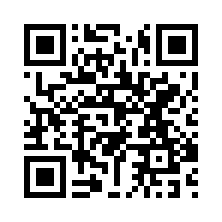 QR Code for 1AEbZ5UbdNAMzsuAipmW4528DB4wQ2VVxD