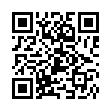 QR Code for 1AEbaTYCjfuk6PifjhEUqagpkRbVeio7xq