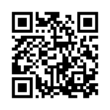 QR Code for 1AEbbcUStpi2bm4HynRXYHZT3PReWws9nZ