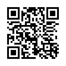 QR Code for 1AEbdA6xxM2fs2i2dJLU7khudduV8CTWFA